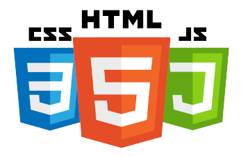 HTML CSS JAVASCRIPT